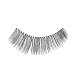 Gene false NYX Professional Makeup Wicked Lashes Tease