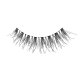 Gene false NYX Professional Makeup Wicked Lashes Vixen