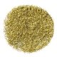 Glitter pulbere NYX Professional Makeup Face and Body Glitter Gold