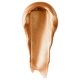 Iluminator lichid NYX Professional Makeup Born To Glow Pure Gold