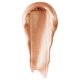 Iluminator lichid NYX Professional Makeup Born To Glow Gleam