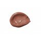 Iluminator lichid Sleek Barekissed Illuminator Pompeii