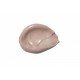 Iluminator lichid Sleek Barekissed Illuminator Monaco