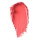 Iluminator NYX Professional Makeup Bright Idea Illuminating Stick Rose Petal Pop