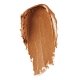 Iluminator NYX Professional Makeup Bright Idea Illuminating Stick Topaz Tan
