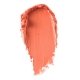 Iluminator NYX Professional Makeup Bright Idea Illuminating Stick Coralicious