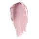 Iluminator NYX Professional Makeup Bright Idea Illuminating Stick Lavender Lust