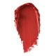 Iluminator NYX Professional Makeup Bright Idea Illuminating Stick Brick Red Blaze