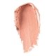 Iluminator NYX Professional Makeup Bright Idea Illuminating Stick Pinkie Dust