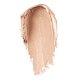 Iluminator NYX Professional Makeup Bright Idea Illuminating Stick Chardonnay Shimmer