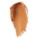 Iluminator NYX Professional Makeup Bright Idea Illuminating Stick Maui Suntan