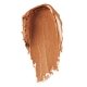 Iluminator NYX Professional Makeup Bright Idea Illuminating Stick Sandy Glow