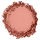 Iluminator NYX Professional Makeup Iluminator Chaotic