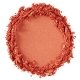 Iluminator NYX Professional Makeup Duo Chromatic Illuminating Powder Synthetica