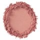 Iluminator NYX Professional Makeup Duo Chromatic Illuminating Powder Crushed Bloom