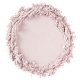 Iluminator NYX Professional Makeup Duo Chromatic Illuminating Powder Snow Rose