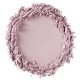Iluminator NYX Professional Makeup Duo Chromatic Illuminating Powder Lavender Steel