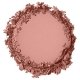 Iluminator NYX Professional Makeup Iluminator Enigmatic