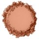Iluminator NYX Professional Makeup Iluminator Magnetic