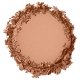Iluminator NYX Professional Makeup Iluminator Narcissistic