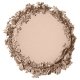 Iluminator NYX Professional Makeup Iluminator Ritualistic