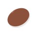 Kett Fixx Creme Blush PRO Refill Morrocco