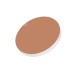 Kett Fixx Creme Blush PRO Refill Bermuda