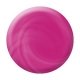 La colors color craze nail polish Infrared