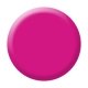 La colors color craze nail polish Phenomena