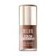 Lac unghii Milani Color Statement Nail Lacquer Bronze
