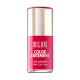 Lac unghii Milani Color Statement Nail Lacquer Red Label