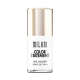 Lac unghii Milani Color Statement Nail Lacquer Quick Dry Top Coat
