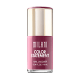Lac unghii Milani Color Statement Nail Lacquer Mauving Forward