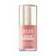 Lac unghii Milani Color Statement Nail Lacquer Pink Beige