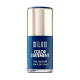 Lac unghii Milani Color Statement Nail Lacquer Ink Spot