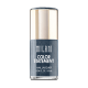 Lac unghii Milani Color Statement Nail Lacquer Charcoal Charm