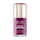 Lac unghii Milani Color Statement Nail Lacquer Enchanting