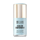 Lac unghii Milani Color Statement Nail Lacquer Mint Crush