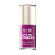 Lac unghii Milani Color Statement Nail Lacquer Sugar Plum