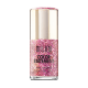 Lac unghii Milani Color Statement Nail Lacquer Club Lights