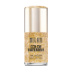 Lac unghii Milani Color Statement Nail Lacquer Gilded Rocks