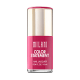 Lac unghii Milani Color Statement Nail Lacquer Hot Pink Rage