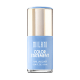 Lac unghii Milani Color Statement Nail Lacquer Peri Wink