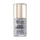Lac unghii Milani Color Statement Nail Lacquer Rainbow Prisms