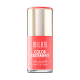 Lac unghii Milani Color Statement Nail Lacquer Corrupted Coral