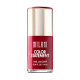Lac unghii Milani Color Statement Nail Lacquer Ruby Stone
