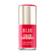 Lac unghii Milani Color Statement Nail Lacquer Modern Rouge