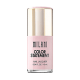 Lac unghii Milani Color Statement Nail Lacquer Lady Like Sheer