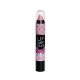 Lioele Lip Color Stick Candice