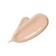 Lioele Super Gold Snail BB, SPF50+ PA+++ #21 Natural Beige